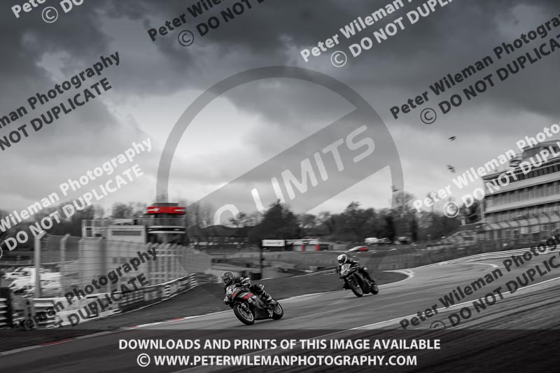 brands hatch photographs;brands no limits trackday;cadwell trackday photographs;enduro digital images;event digital images;eventdigitalimages;no limits trackdays;peter wileman photography;racing digital images;trackday digital images;trackday photos